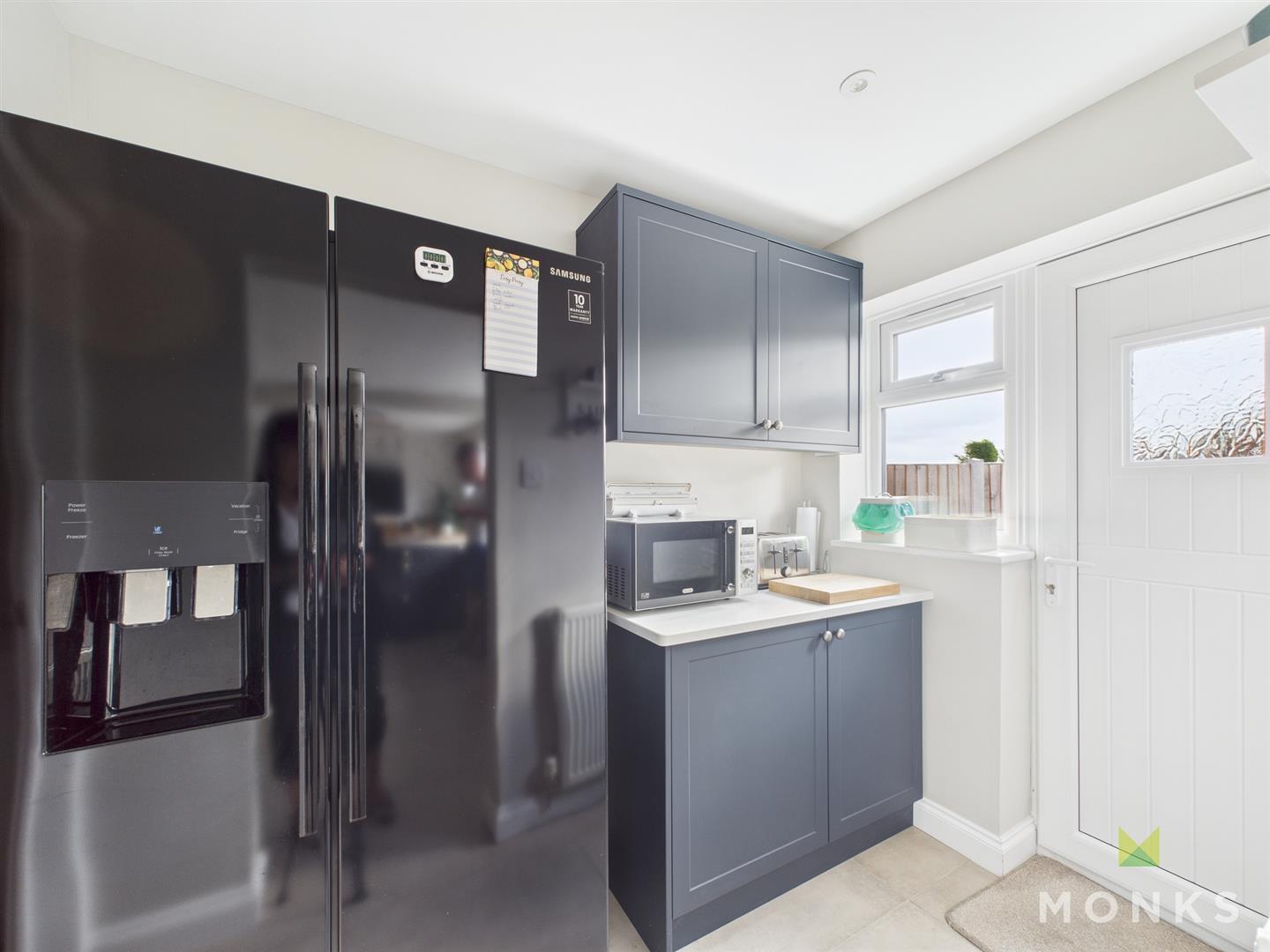 12 Sedgeford Drive, Shrewsbury, SY2 5NS For Sale 12 Sedgeford Drive, Shrewsbury, SY2 5NS For Sale